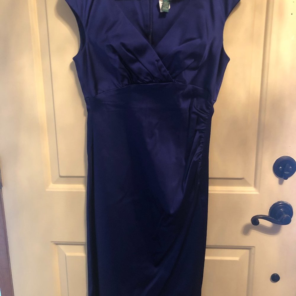 womens dress